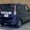 toyota roomy 2023 -TOYOTA--Roomy M900A--M900A-1097148---TOYOTA--Roomy M900A--M900A-1097148- image 19