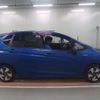 honda fit 2015 -HONDA 【柏 500ぬ4366】--Fit GP5-3207830---HONDA 【柏 500ぬ4366】--Fit GP5-3207830- image 4