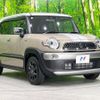 suzuki xbee 2021 quick_quick_MN71S_MN71S-213401 image 17