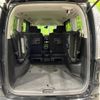 nissan serena 2014 CFJ1489695 image 11