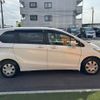 honda freed 2013 -HONDA--Freed DBA-GB3--GB3-1507261---HONDA--Freed DBA-GB3--GB3-1507261- image 12