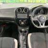 nissan note 2016 CFJ1631084 image 2
