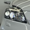 toyota prius 2012 -TOYOTA--Prius DAA-ZVW30--ZVW30-1620496---TOYOTA--Prius DAA-ZVW30--ZVW30-1620496- image 11