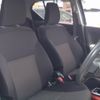 suzuki ignis 2019 -SUZUKI--Ignis FF21S--141948---SUZUKI--Ignis FF21S--141948- image 5