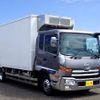 nissan diesel-ud-condor 2015 REALMOTOR_N9023070022F-90 image 3