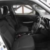 suzuki swift 2022 -SUZUKI 【新潟 503ｽ2618】--Swift ZD83S--402682---SUZUKI 【新潟 503ｽ2618】--Swift ZD83S--402682- image 22