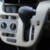 daihatsu move 2020 CFJ1629016 image 7