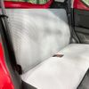suzuki alto 2017 CFJ1687807 image 9