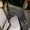 suzuki alto-eco 2014 CFJ1866254 image 12