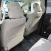 honda odyssey 2015 -HONDA 【名変中 】--Odyssey RC1--1102038---HONDA 【名変中 】--Odyssey RC1--1102038- image 6