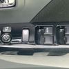 suzuki wagon-r-stingray 2015 CFJ1612984 image 18