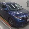 honda vezel 2016 -HONDA--VEZEL RU2-1201089---HONDA--VEZEL RU2-1201089- image 6