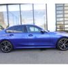 bmw 3-series 2019 -BMW--BMW 3 Series 3BA-5F20--WBA5F72040AE90186---BMW--BMW 3 Series 3BA-5F20--WBA5F72040AE90186- image 13