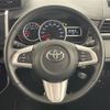 toyota tank 2019 CFJ1697278 image 3
