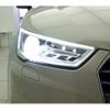 audi a1 2017 -AUDI--Audi A1 DBA-8XCHZ--WAUZZZ8X0HB076219---AUDI--Audi A1 DBA-8XCHZ--WAUZZZ8X0HB076219- image 14