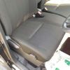 nissan dayz-roox 2020 -NISSAN--DAYZ Roox DBA-B21A--B21A-0611336---NISSAN--DAYZ Roox DBA-B21A--B21A-0611336- image 10