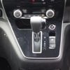 nissan serena 2020 quick_quick_DAA-GC27_GC27-050807 image 12