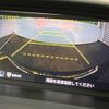 honda accord 2018 CFJ1788135 image 4