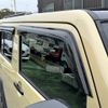 daihatsu taft 2023 -DAIHATSU--Taft 5BA-LA900S--LA900S-0118206---DAIHATSU--Taft 5BA-LA900S--LA900S-0118206- image 25