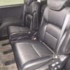 honda odyssey 2016 -HONDA--Odyssey RC1-1115317---HONDA--Odyssey RC1-1115317- image 8