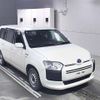 toyota succeed-van 2019 -TOYOTA--Succeed Van NHP160V-0012649---TOYOTA--Succeed Van NHP160V-0012649- image 1