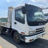 isuzu forward 2005 NIKYO_RR42236 image 11