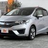 honda fit 2014 -HONDA--Fit DAA-GP5--GP5-1018846---HONDA--Fit DAA-GP5--GP5-1018846- image 10