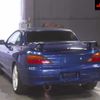 nissan silvia 2000 -NISSAN--Silvia S15ｶｲ--500312---NISSAN--Silvia S15ｶｲ--500312- image 2