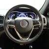 jeep grand-cherokee 2019 CFJ1860671 image 10
