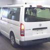 toyota regiusace-van 2016 CFJ9905396 image 2