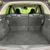 honda vezel 2018 quick_quick_RU3_RU3-1325806 image 11