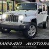 chrysler jeep-wrangler 2013 -CHRYSLER--Jeep Wrangler ABA-JK36L--1C4HJWLG8DL650419---CHRYSLER--Jeep Wrangler ABA-JK36L--1C4HJWLG8DL650419- image 1