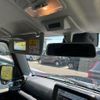 suzuki jimny-sierra 2020 -SUZUKI--Jimny Sierra 3BA-JB74W--JB74W-129726---SUZUKI--Jimny Sierra 3BA-JB74W--JB74W-129726- image 5
