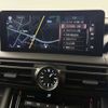 lexus is 2024 -LEXUS--Lexus IS 3BA-ASE30--ASE30-0014514---LEXUS--Lexus IS 3BA-ASE30--ASE30-0014514- image 18