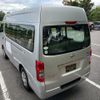 nissan nv350-caravan-van 2013 GOO_JP_700120094030240830001 image 20