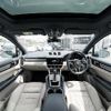 porsche cayenne 2019 quick_quick_ABA-E3K30_WP1ZZZ9YZKDA12612 image 3