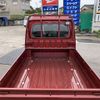 daihatsu hijet-truck 2023 CMATCH_U00041705050 image 8