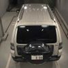 mitsubishi pajero 2007 -MITSUBISHI 【盛岡 310ﾂ800】--Pajero V93W-0002224---MITSUBISHI 【盛岡 310ﾂ800】--Pajero V93W-0002224- image 8