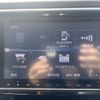 honda stepwagon 2016 CFJ1794962 image 6