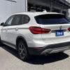 bmw x1 2016 CFJ1668063 image 7
