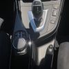 bmw 2-series 2020 quick_quick_2F20_WBA2H520907E81286 image 16