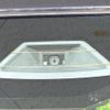 mazda flair-wagon 2024 CFJ1717430 image 4