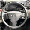 daihatsu mira-e-s 2020 -DAIHATSU--Mira e:s 5BA-LA360S--LA360S-0037974---DAIHATSU--Mira e:s 5BA-LA360S--LA360S-0037974- image 12