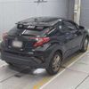 toyota c-hr 2020 -TOYOTA--C-HR DBA-NGX10--NGX10-2017258---TOYOTA--C-HR DBA-NGX10--NGX10-2017258- image 2