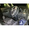 suzuki spacia 2014 -SUZUKI--Spacia DBA-MK32S--MK32S-532676---SUZUKI--Spacia DBA-MK32S--MK32S-532676- image 13
