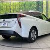 toyota prius 2016 -TOYOTA--Prius DAA-ZVW51--ZVW51-6031714---TOYOTA--Prius DAA-ZVW51--ZVW51-6031714- image 18