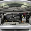 daihatsu tanto 2023 -DAIHATSU--Tanto 5BA-LA650S--LA650S-0314313---DAIHATSU--Tanto 5BA-LA650S--LA650S-0314313- image 16