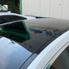 bmw 8-series 2022 CFJ1584213 image 9