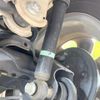 suzuki alto-lapin 2010 quick_quick_HE22S_HE22S-163715 image 20