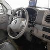 mazda scrum-wagon 2012 -MAZDA 【多摩 583え8723】--Scrum Wagon DG64W-401039---MAZDA 【多摩 583え8723】--Scrum Wagon DG64W-401039- image 8